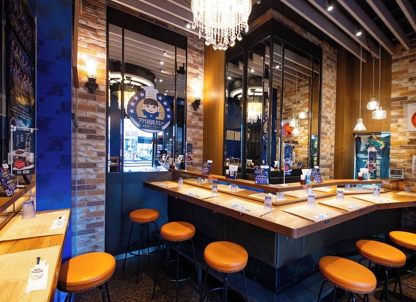 ร้านอาหาร รูปภาพ