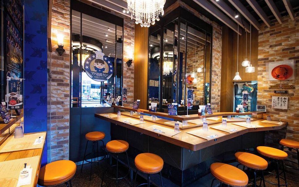 ร้านอาหาร รูปภาพ