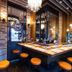 ร้านอาหาร