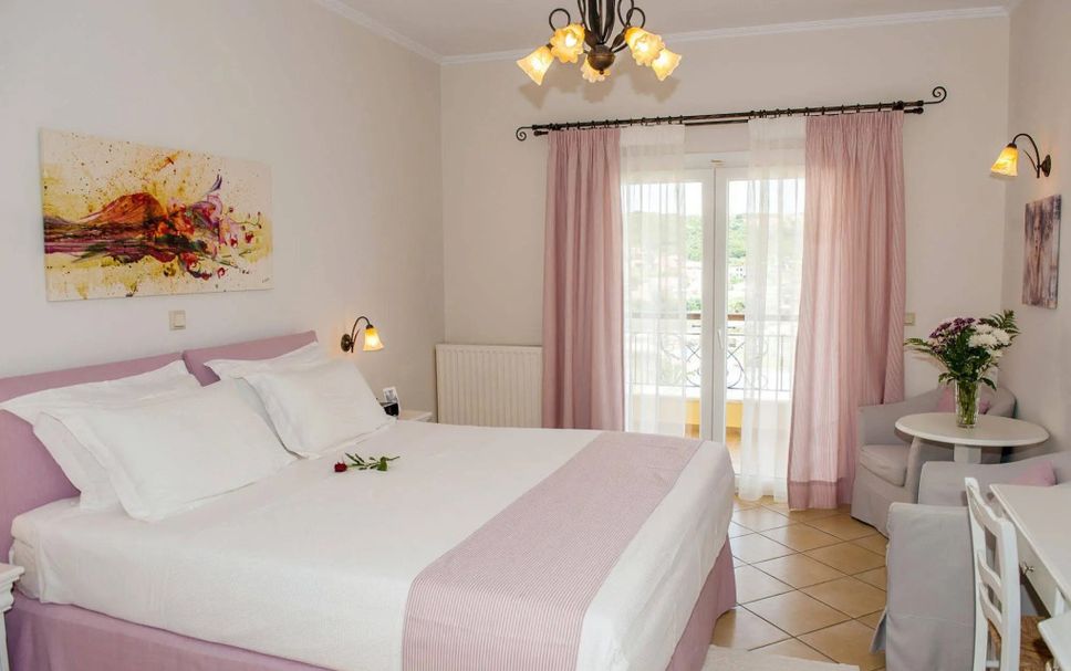 อื่น ๆ รูปภาพ