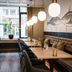ร้านอาหาร