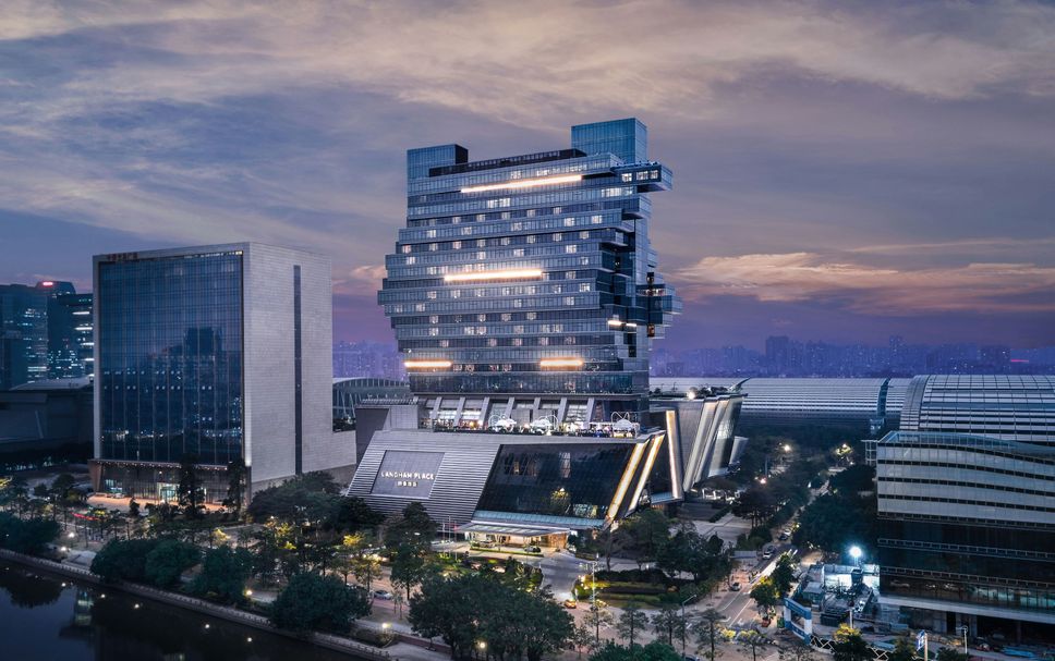 อาคาร รูปภาพ