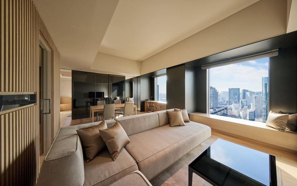 ห้องนั่งเล่น รูปภาพ