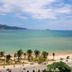 ชายหาด