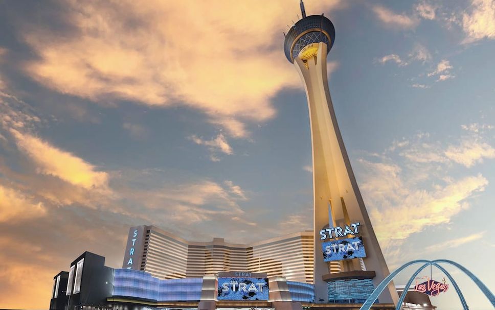 อาคาร รูปภาพ