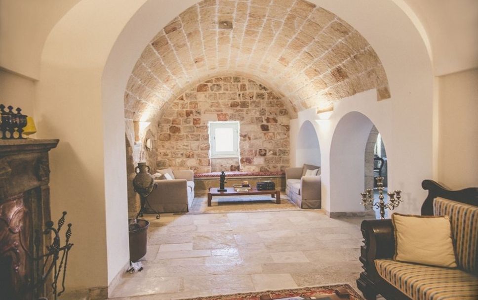 ห้องนั่งเล่น รูปภาพ