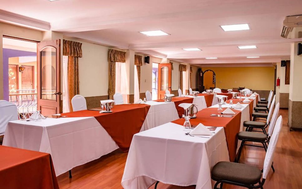 ร้านอาหาร รูปภาพ