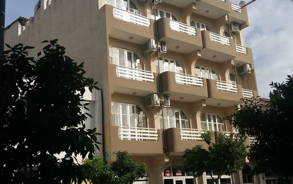 อาคาร รูปภาพ