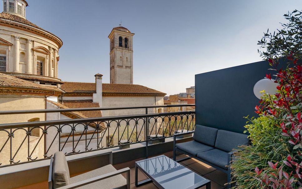 ระเบียง รูปภาพ