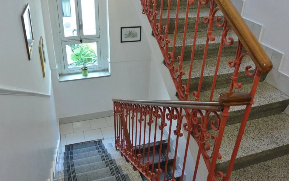 บันได รูปภาพ