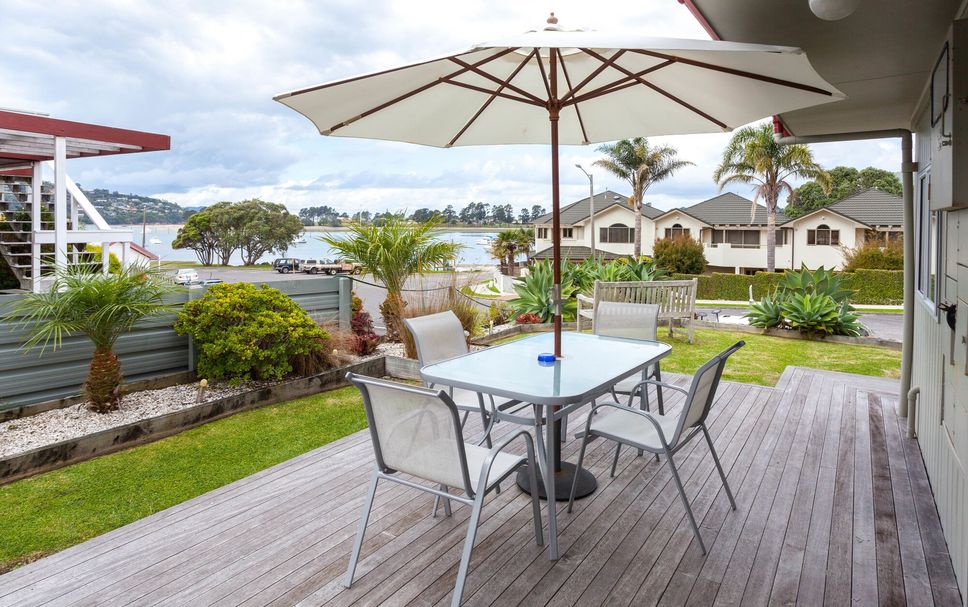 ลาน รูปภาพ