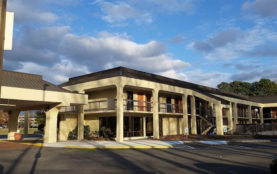 อาคาร รูปภาพ