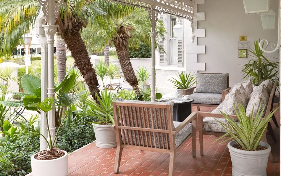 ลาน รูปภาพ