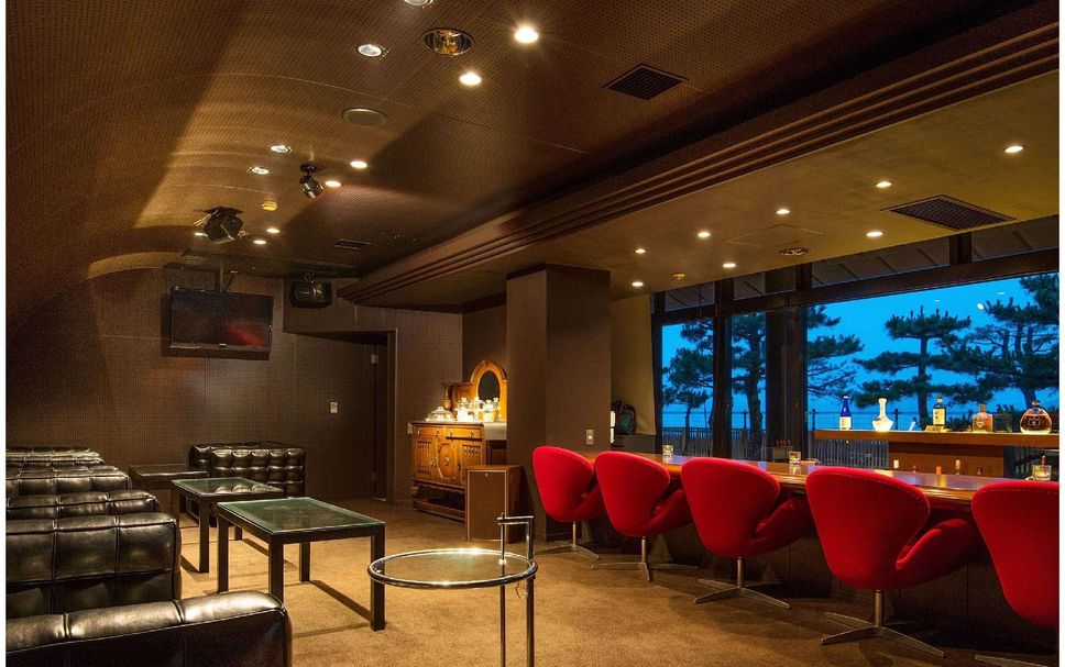 บาร์ รูปภาพ