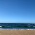 ชายหาด