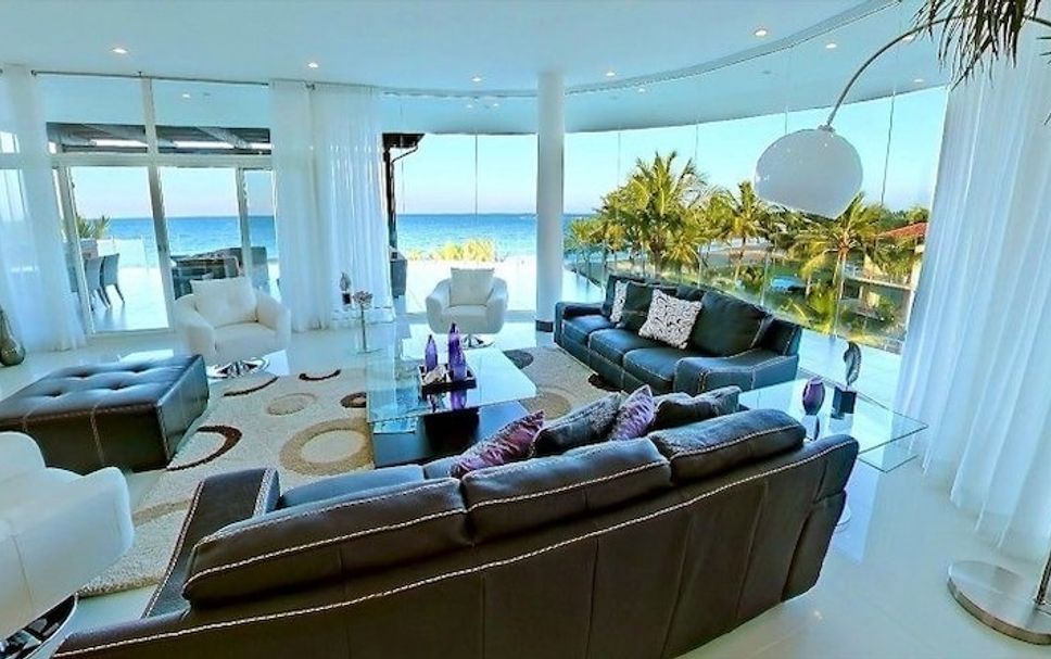 ห้องนั่งเล่น รูปภาพ