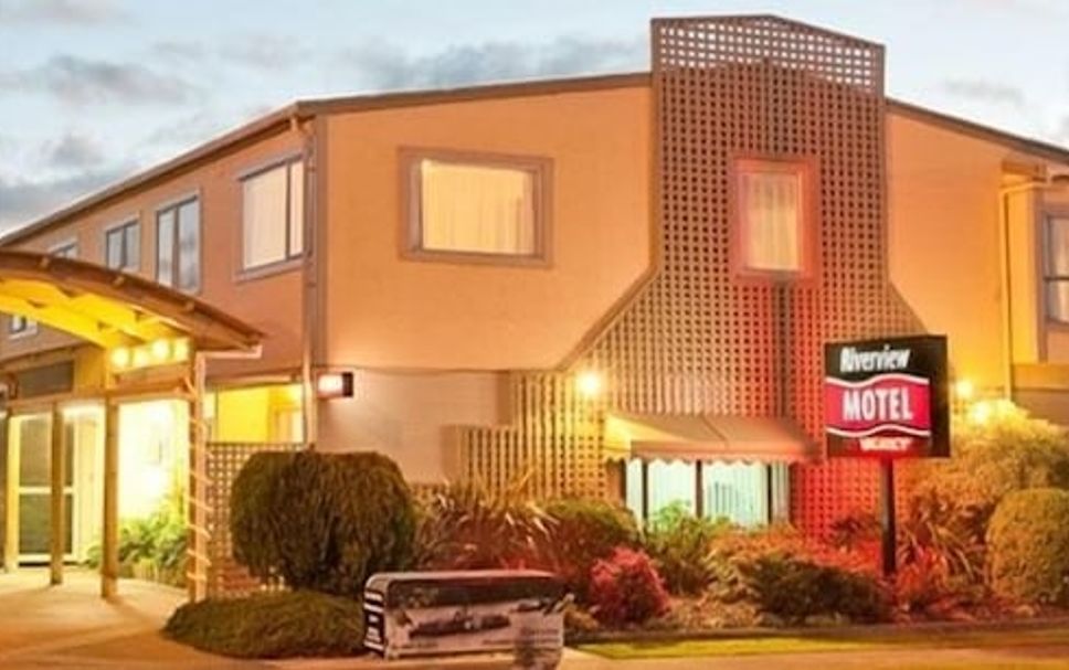 อาคาร รูปภาพ