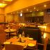 ร้านอาหาร