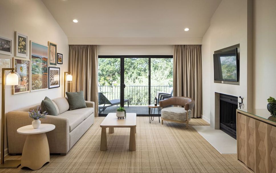 ห้องนั่งเล่น รูปภาพ