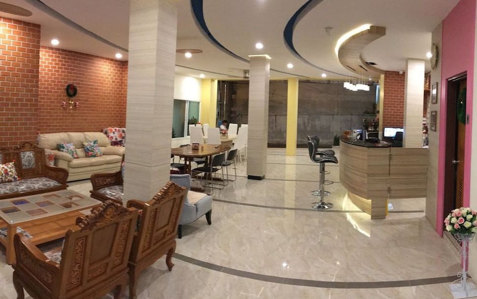 ร้านอาหาร รูปภาพ
