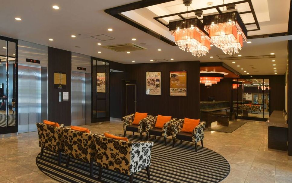 ล็อบบี้ รูปภาพ