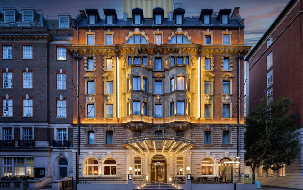 อาคาร รูปภาพ