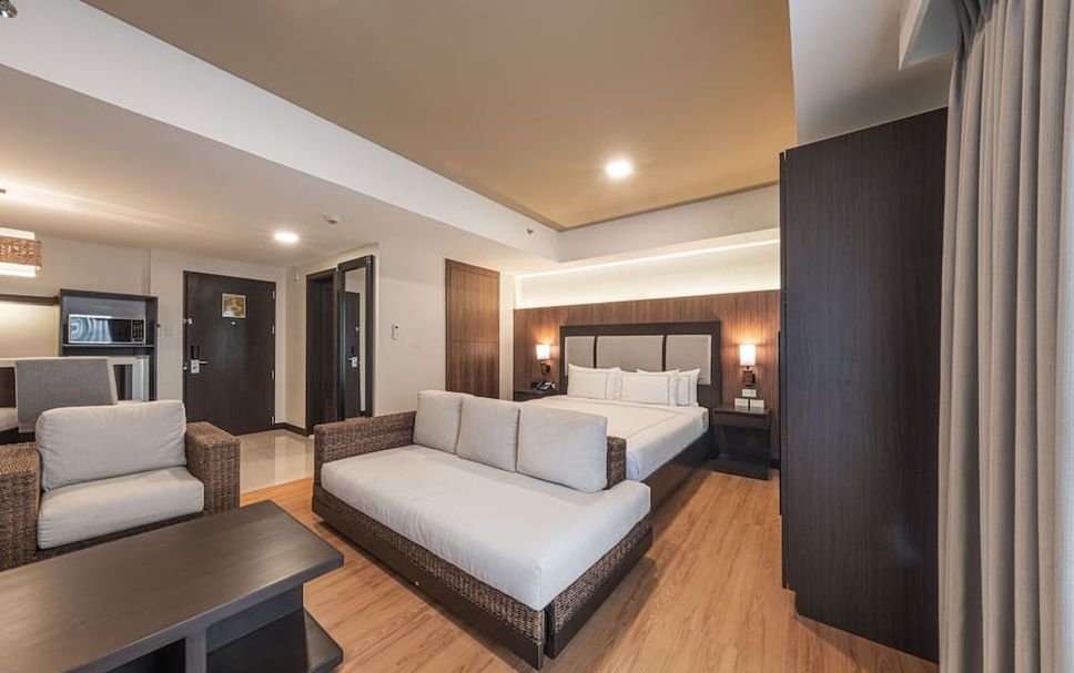 ห้องนอน รูปภาพ