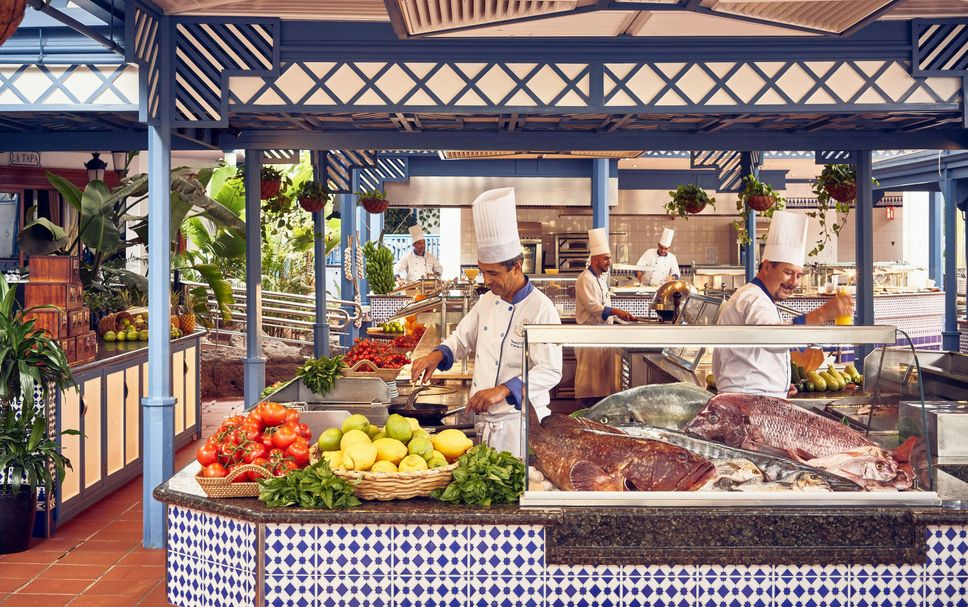 ลาน รูปภาพ