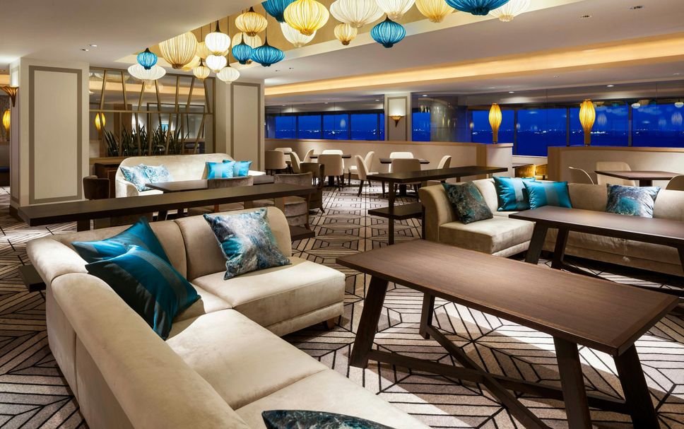 เลานจ์ รูปภาพ