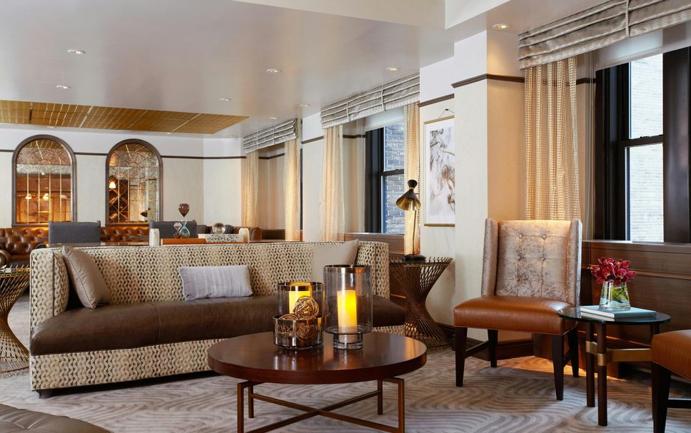 เลานจ์ รูปภาพ