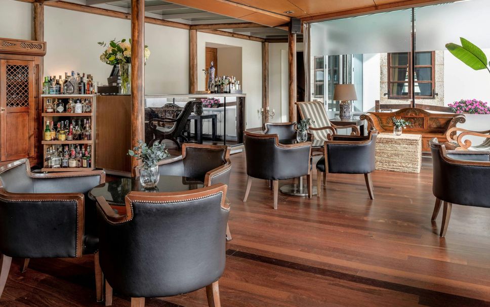 เลานจ์ รูปภาพ