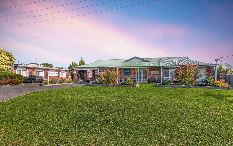 อาคาร รูปภาพ