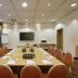 ห้องประชุม