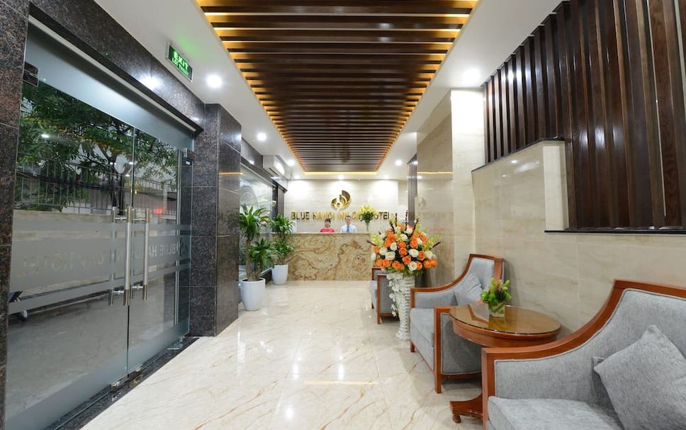 ล็อบบี้ รูปภาพ