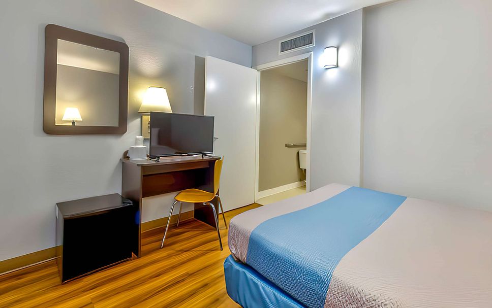 ห้องนอน รูปภาพ