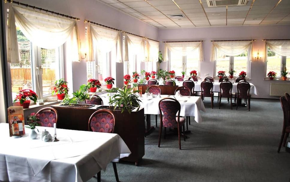 ร้านอาหาร รูปภาพ