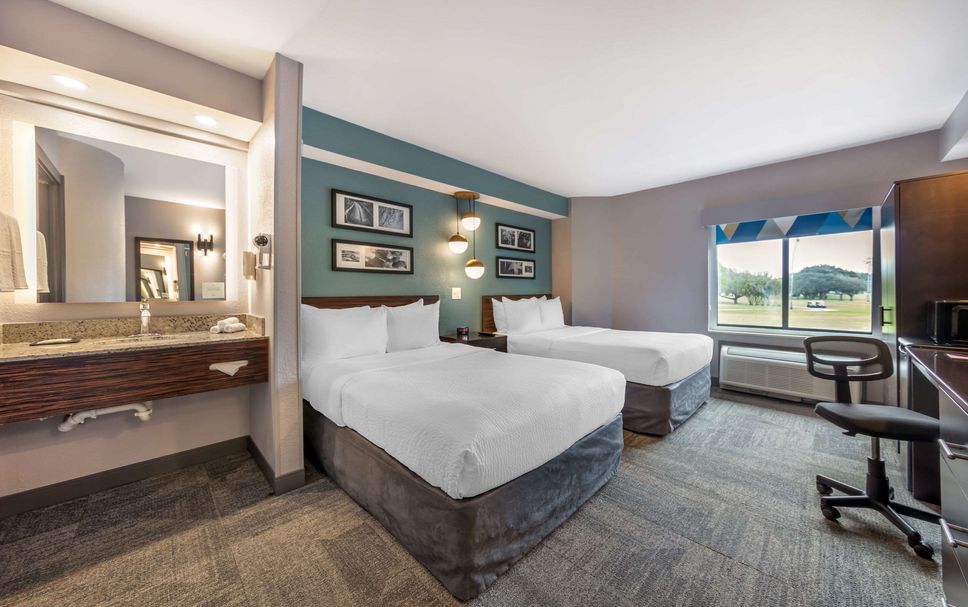 ห้องนอน รูปภาพ