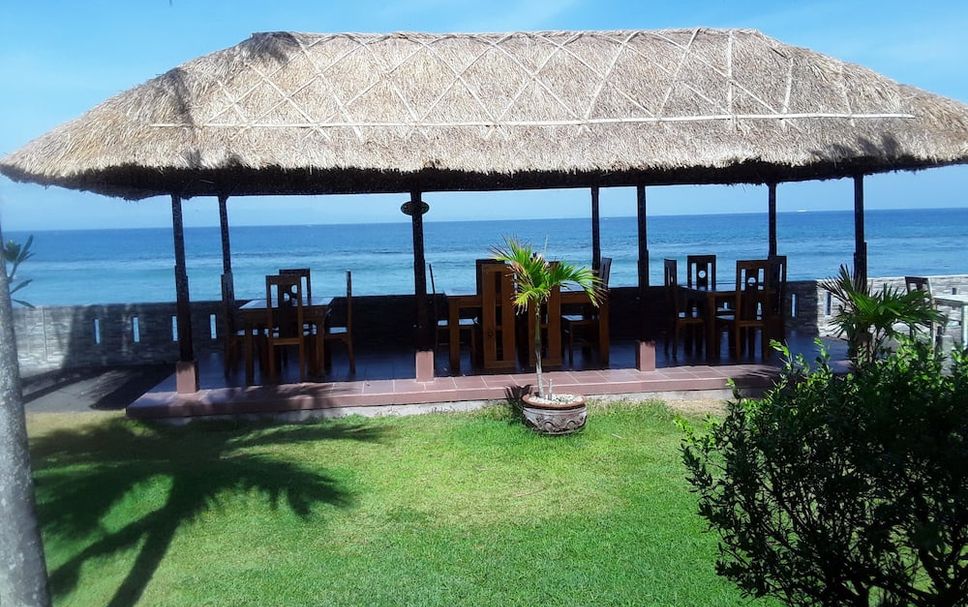 ลาน รูปภาพ