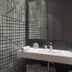 ห้องน้ำ