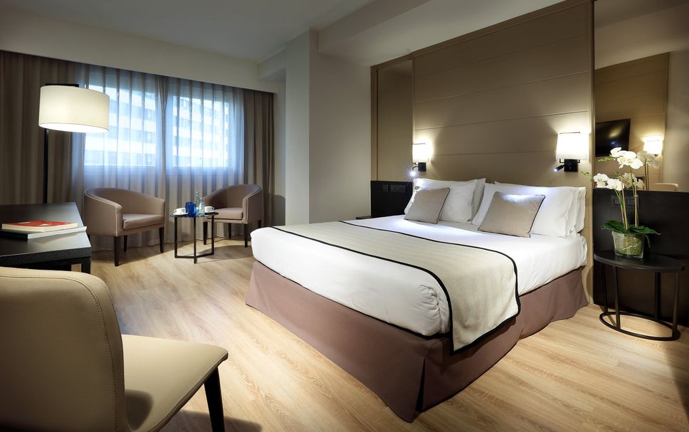 ห้องนอน รูปภาพ