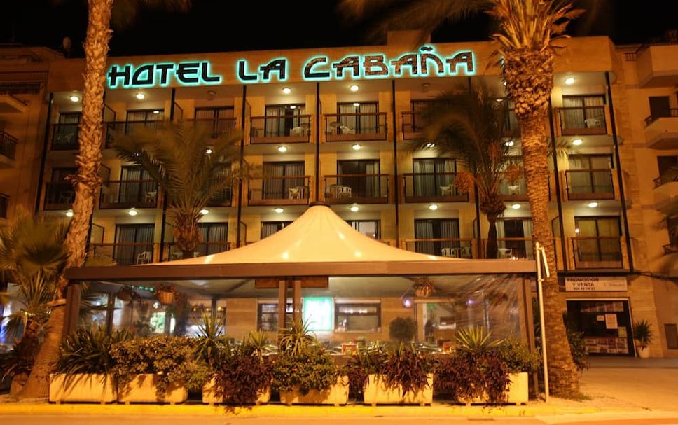 อาคาร รูปภาพ