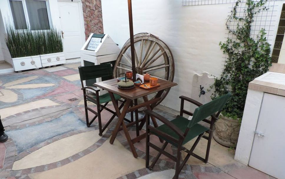 ลาน รูปภาพ