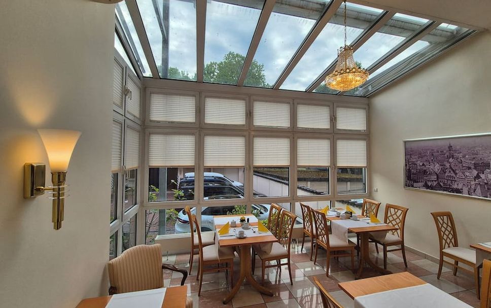 ร้านอาหาร รูปภาพ