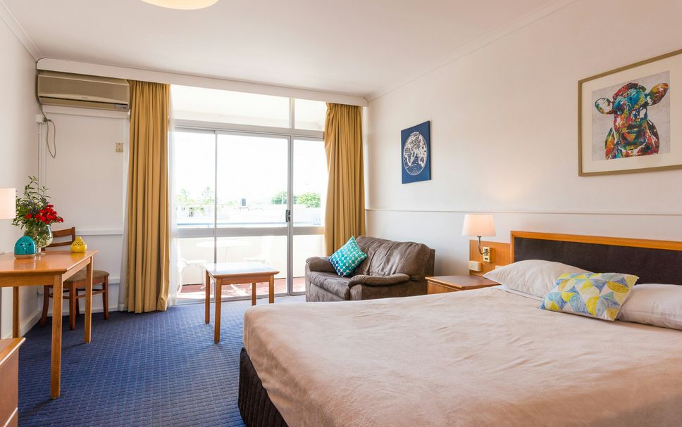 ห้องนอน รูปภาพ