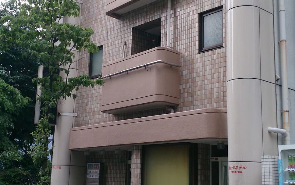 อาคาร รูปภาพ