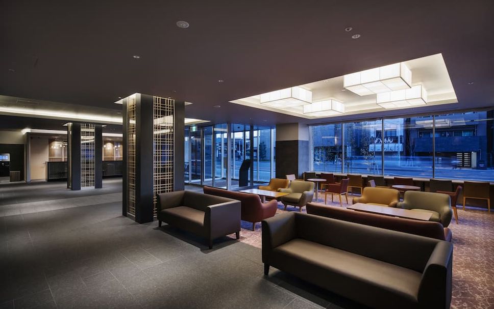 เลานจ์ รูปภาพ