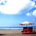 ชายหาด