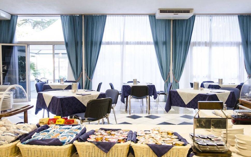 ร้านอาหาร รูปภาพ