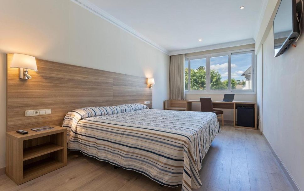 ห้องนอน รูปภาพ