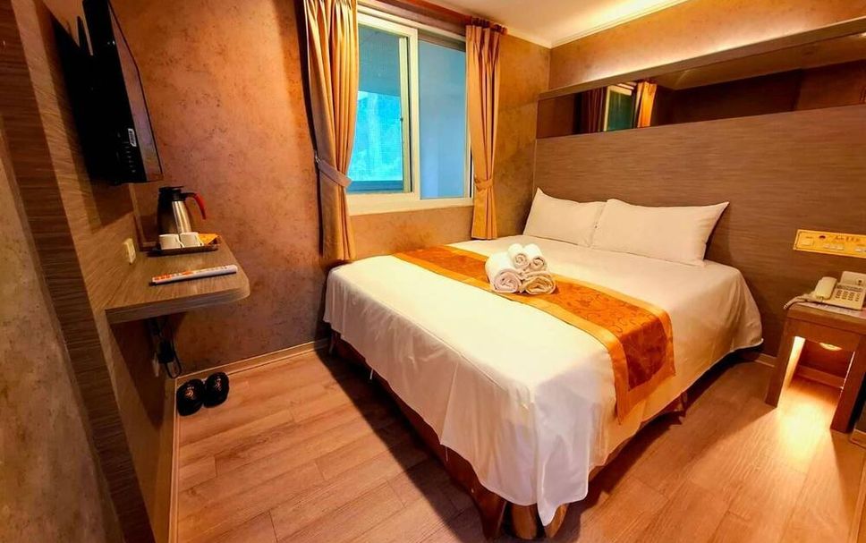 ห้องนอน รูปภาพ